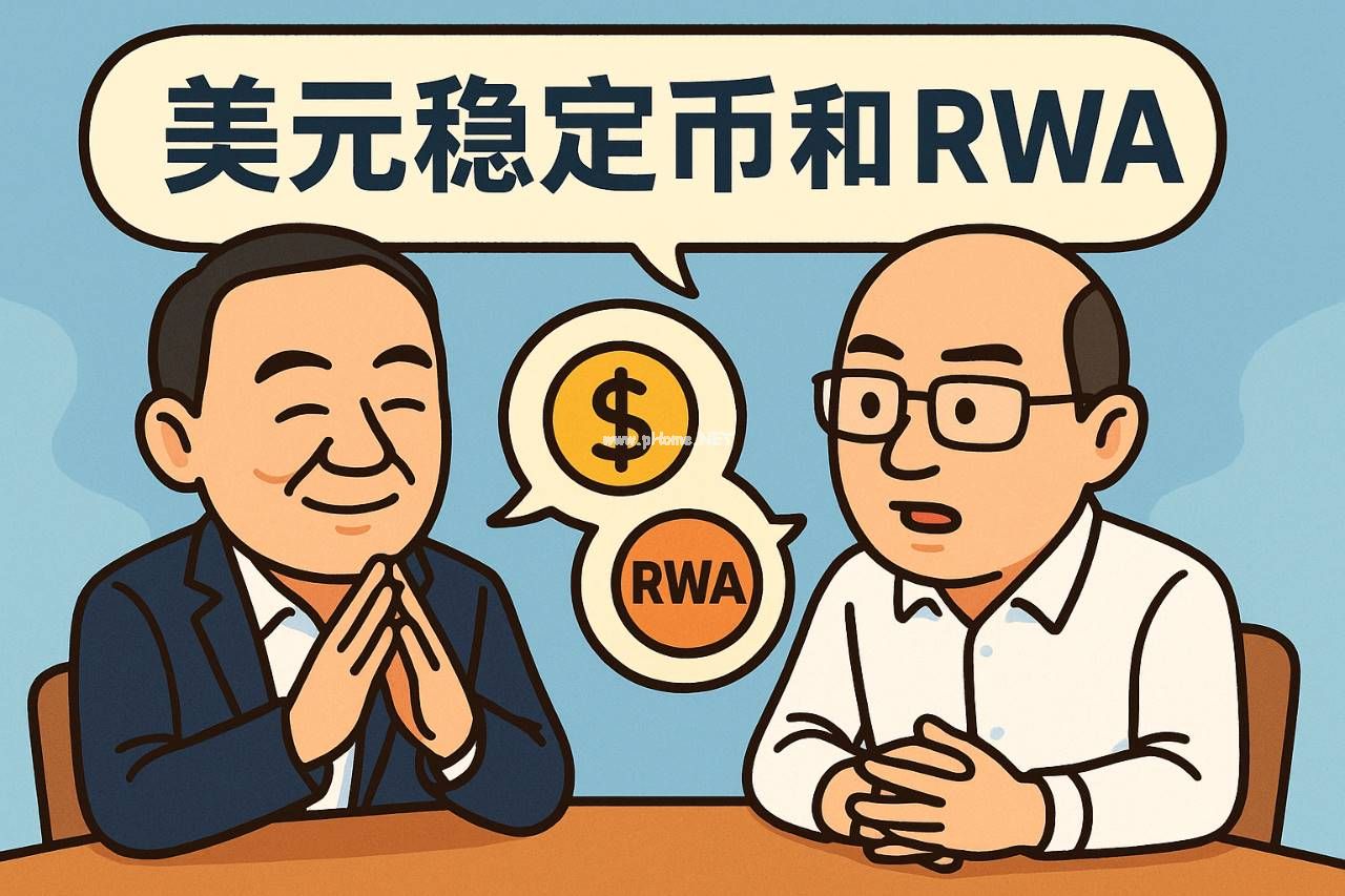 肖风博士访谈封面图