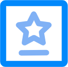 市场深度监测系统